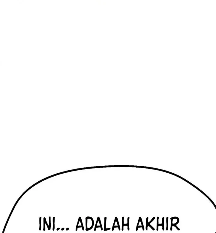 Chapter 100 - halaman 111