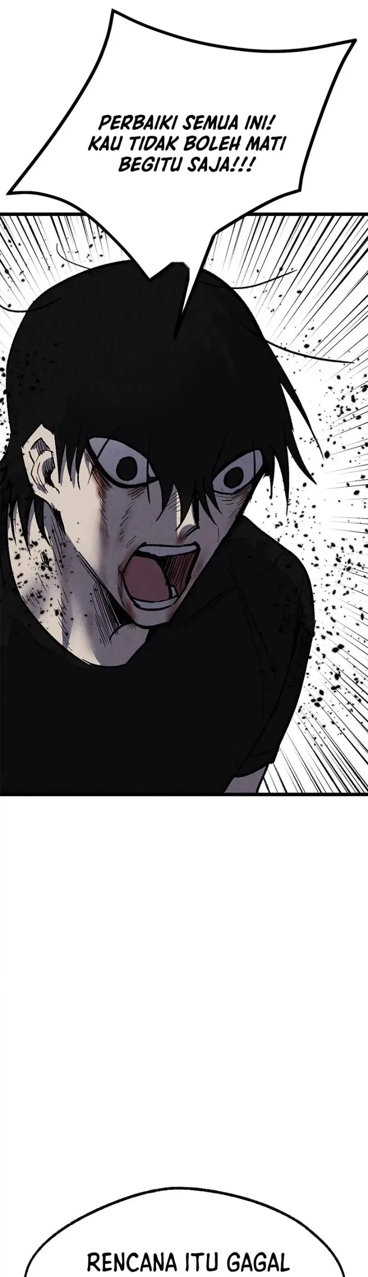 Chapter 100 - halaman 114