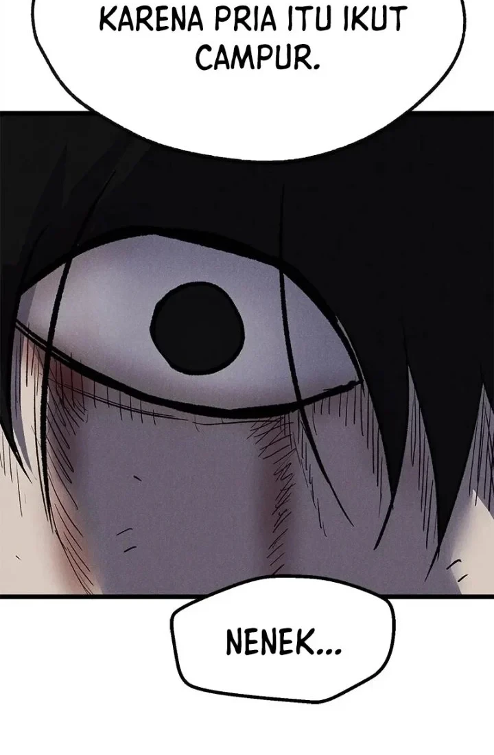 Chapter 100 - halaman 115