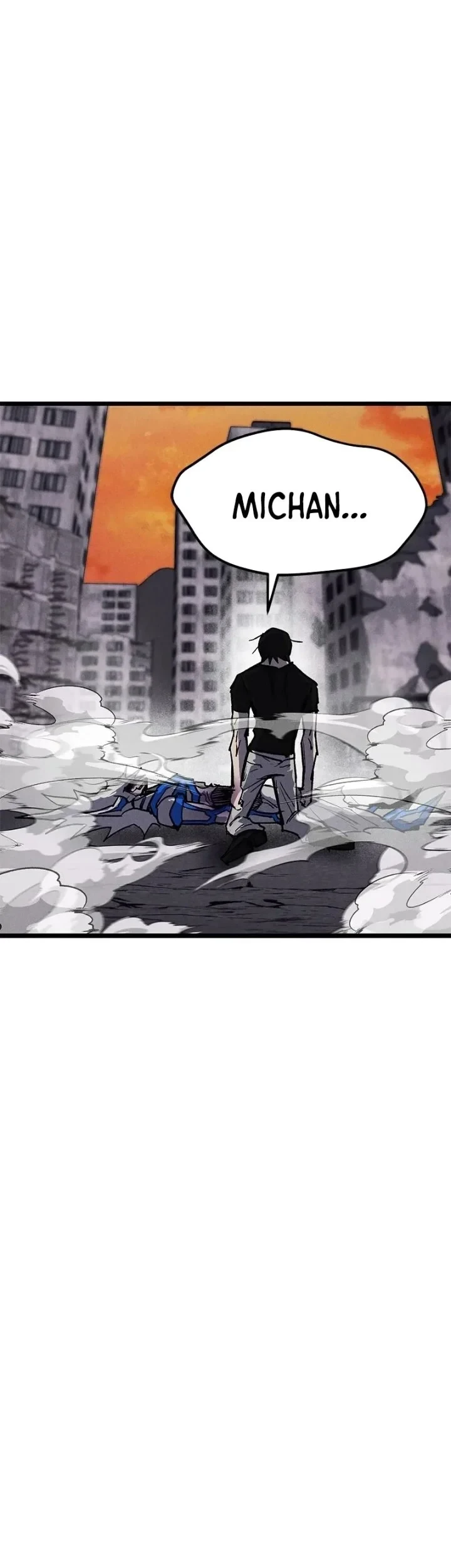 Chapter 100 - halaman 120