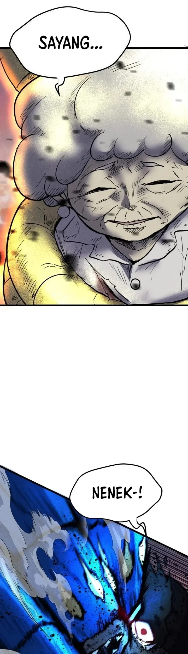 Chapter 100 - halaman 12