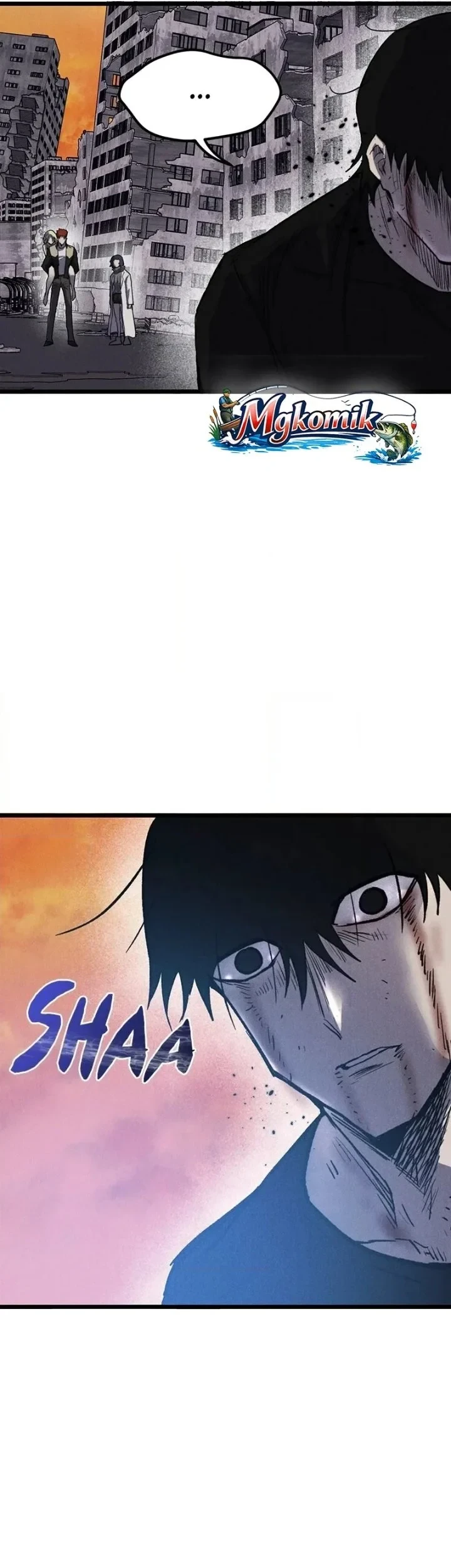Chapter 100 - halaman 124