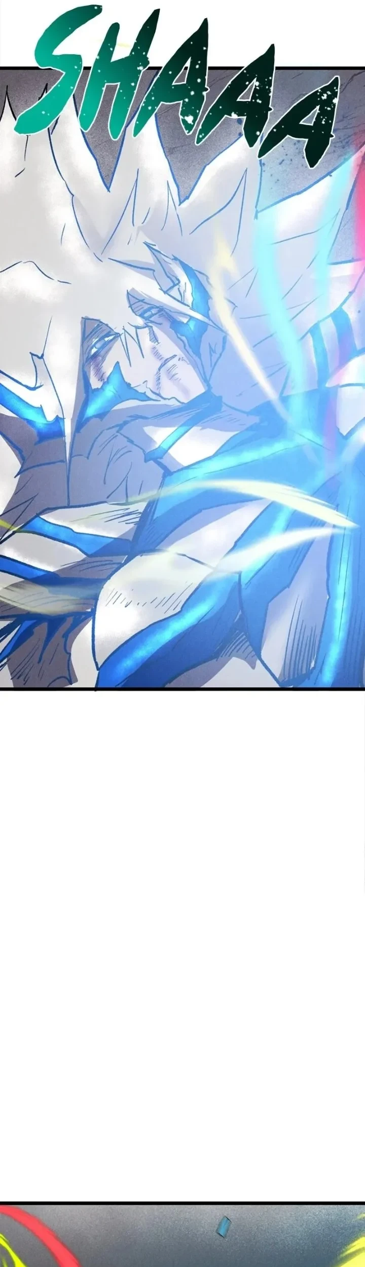 Chapter 100 - halaman 126