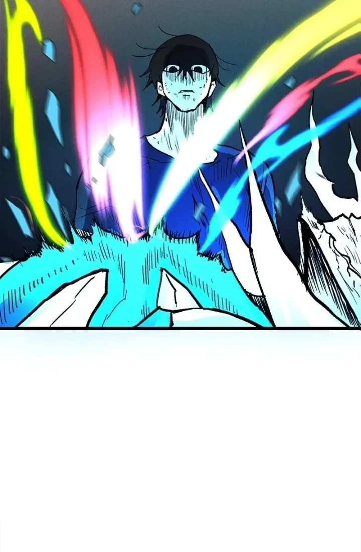 Chapter 100 - halaman 127