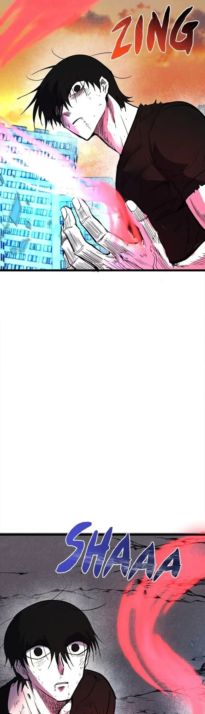 Chapter 100 - halaman 130