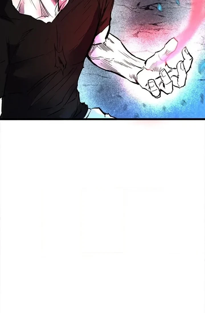 Chapter 100 - halaman 131