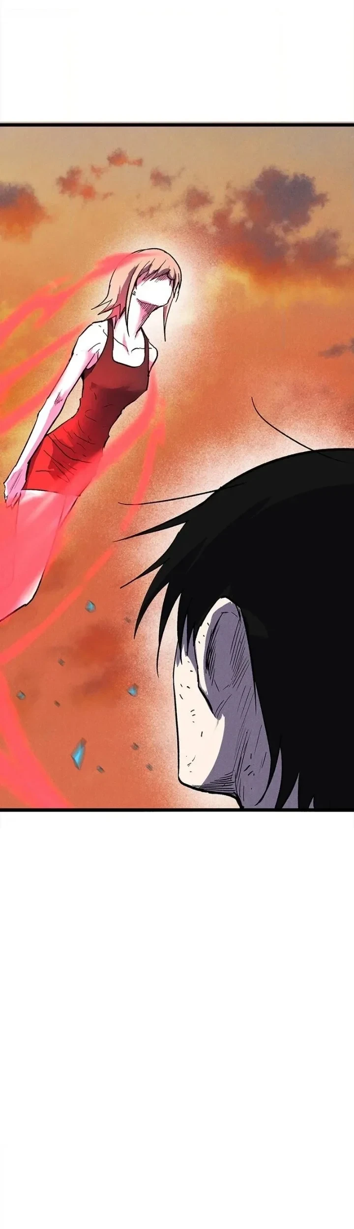 Chapter 100 - halaman 132