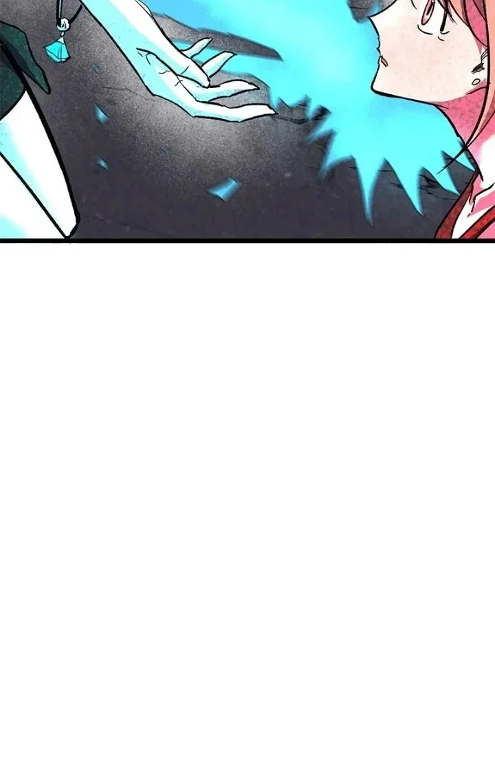 Chapter 100 - halaman 135