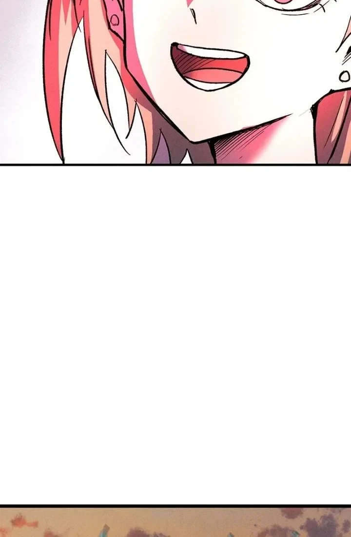 Chapter 100 - halaman 137