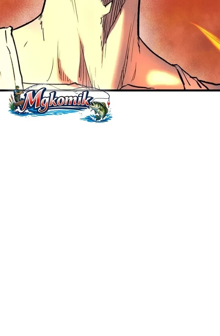 Chapter 100 - halaman 143
