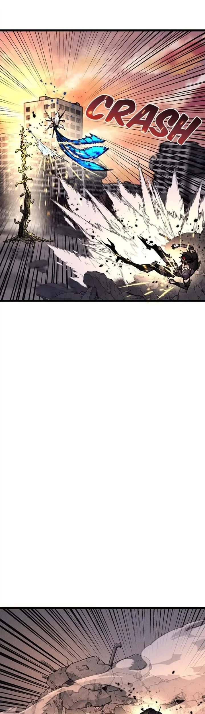 Chapter 100 - halaman 14