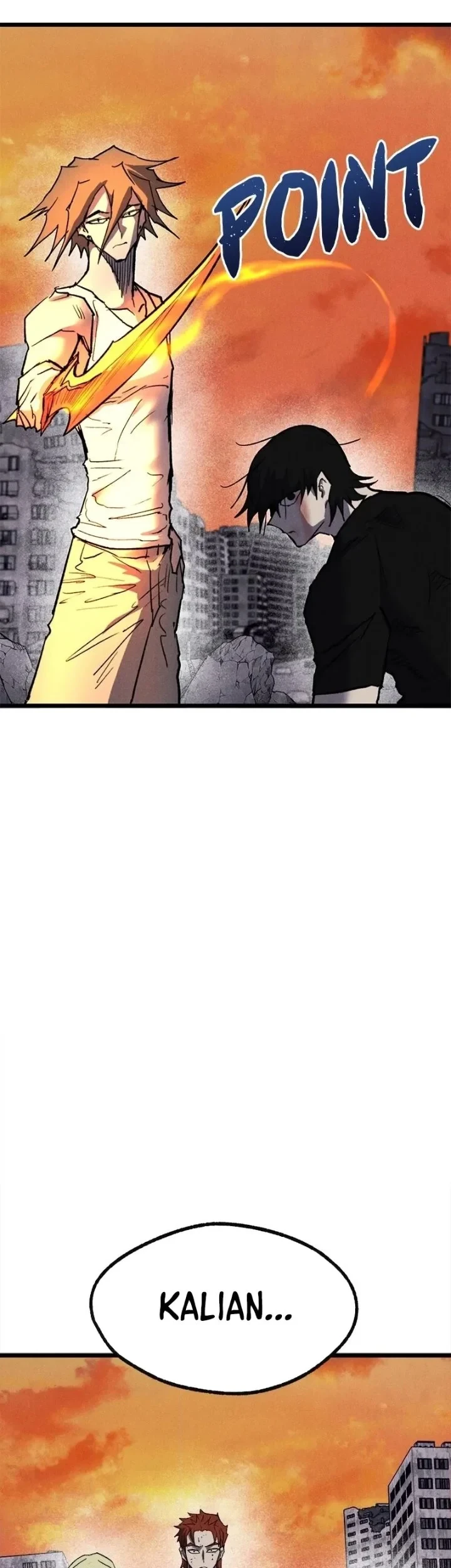 Chapter 100 - halaman 144