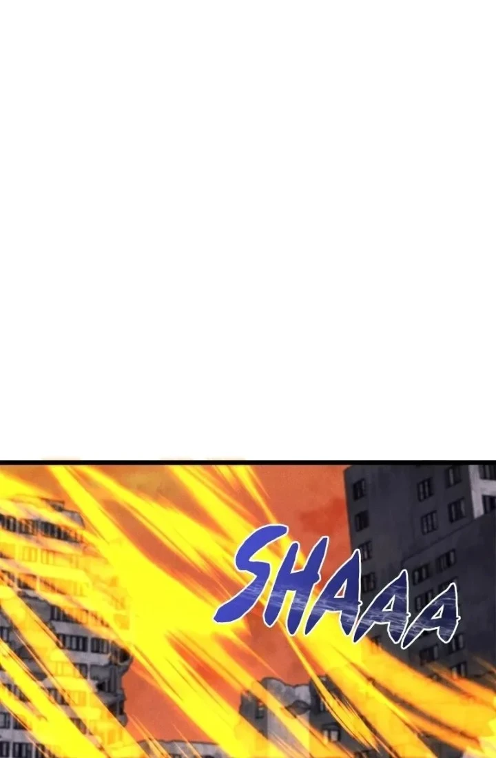 Chapter 100 - halaman 147