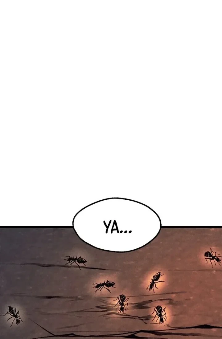 Chapter 100 - halaman 149