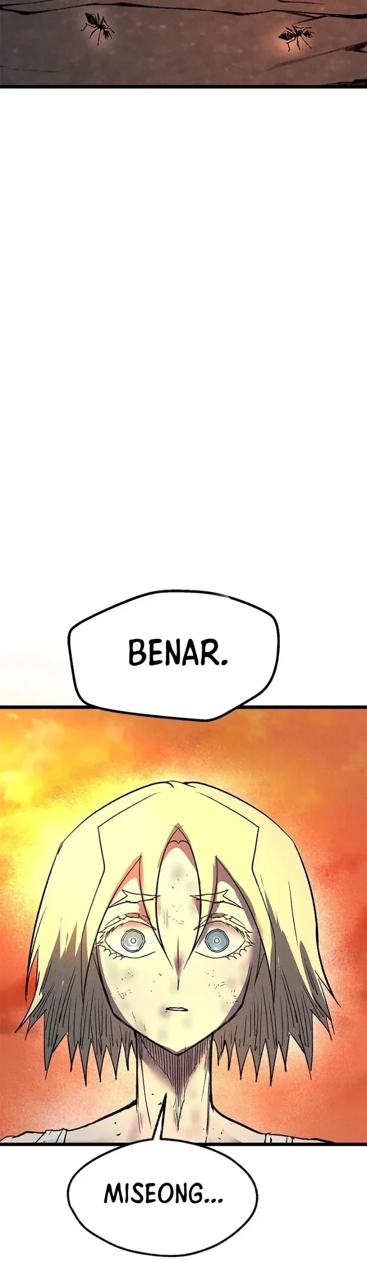 Chapter 100 - halaman 150