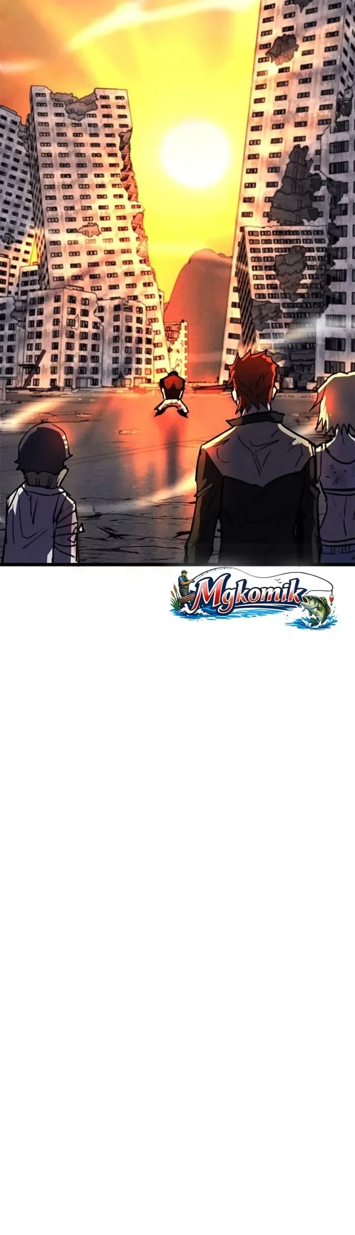 Chapter 100 - halaman 154
