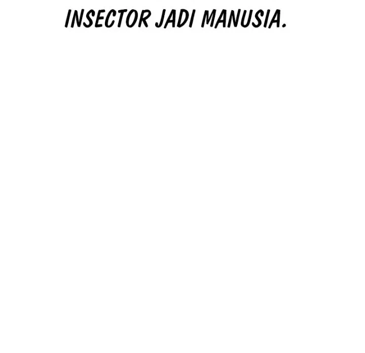 Chapter 100 - halaman 157