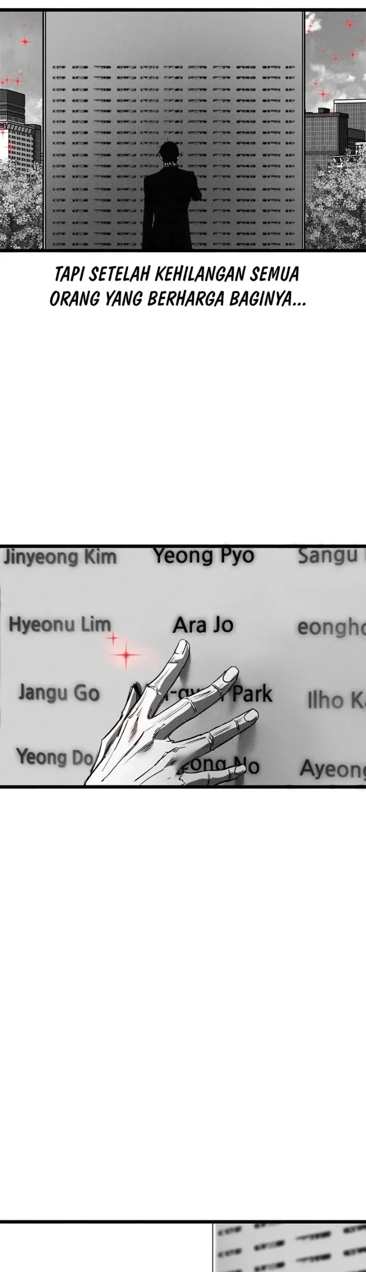 Chapter 100 - halaman 158