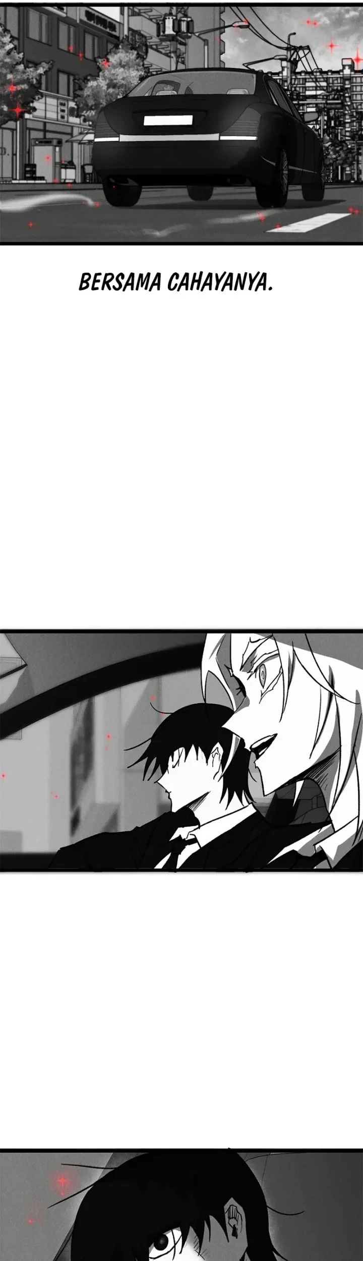 Chapter 100 - halaman 162
