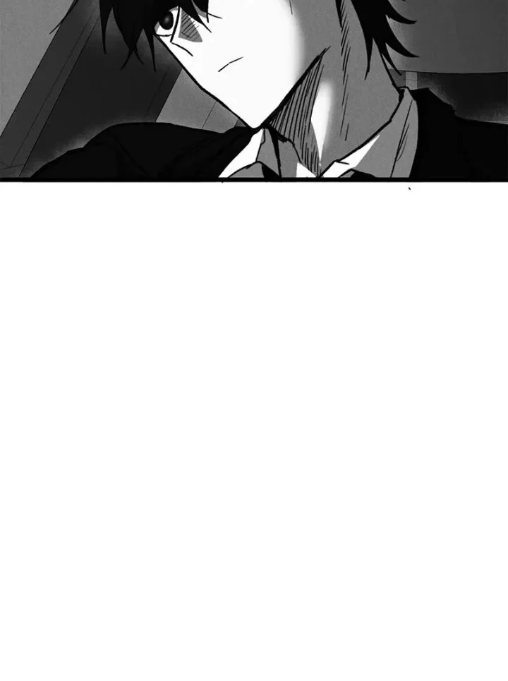 Chapter 100 - halaman 163