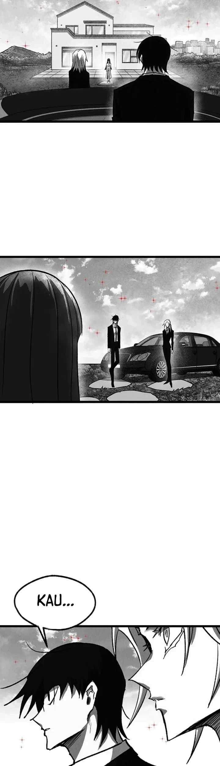 Chapter 100 - halaman 166