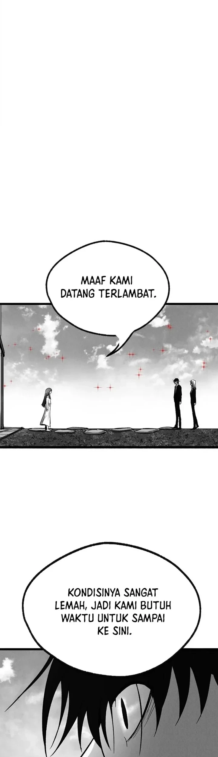 Chapter 100 - halaman 168