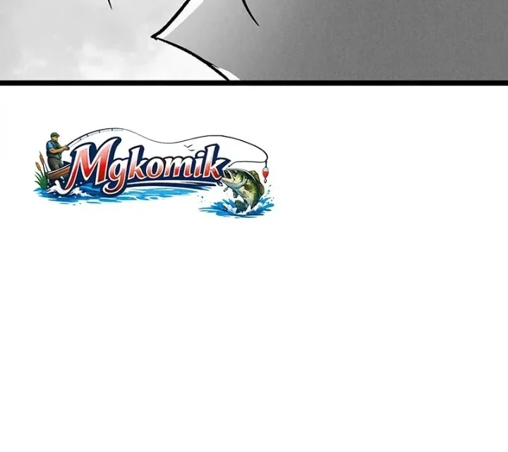 Chapter 100 - halaman 169