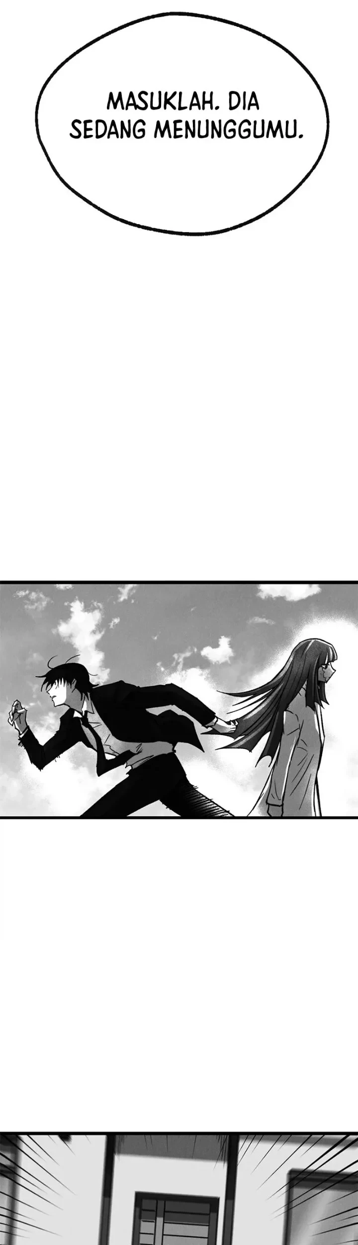 Chapter 100 - halaman 170