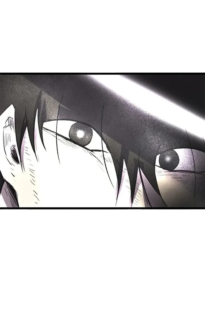 Chapter 100 - halaman 173
