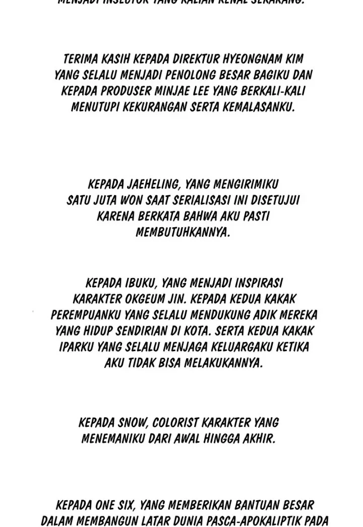 Chapter 100 - halaman 183