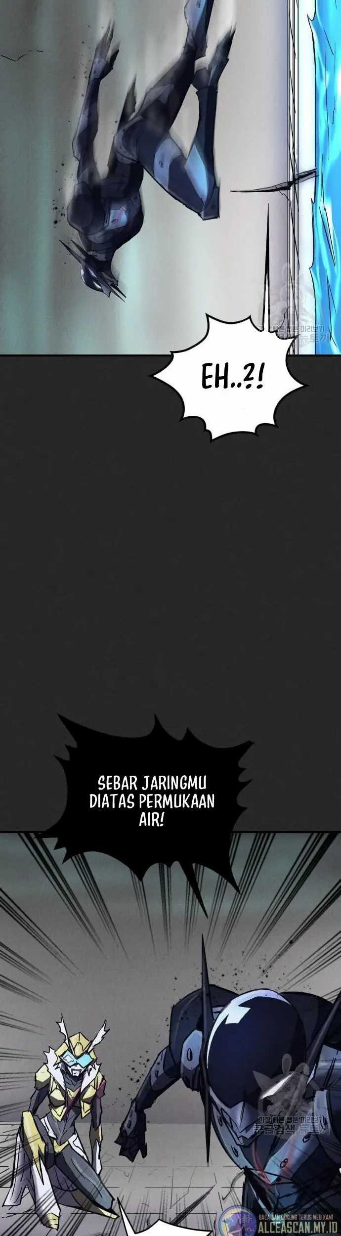 Chapter 12 - halaman 19