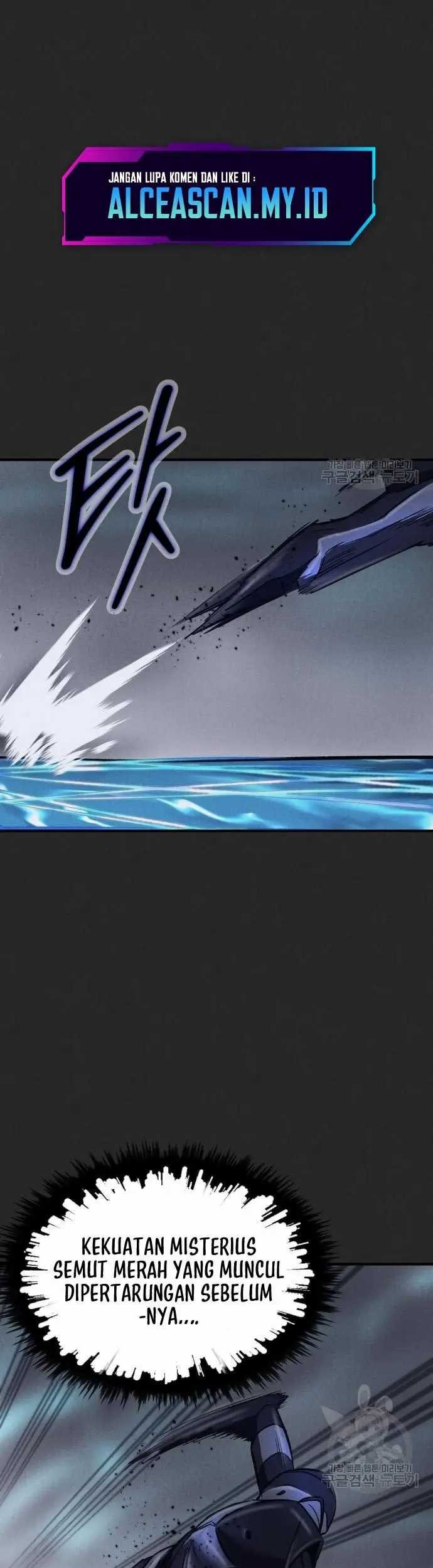 Chapter 12 - halaman 23