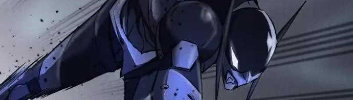 Chapter 12 - halaman 24