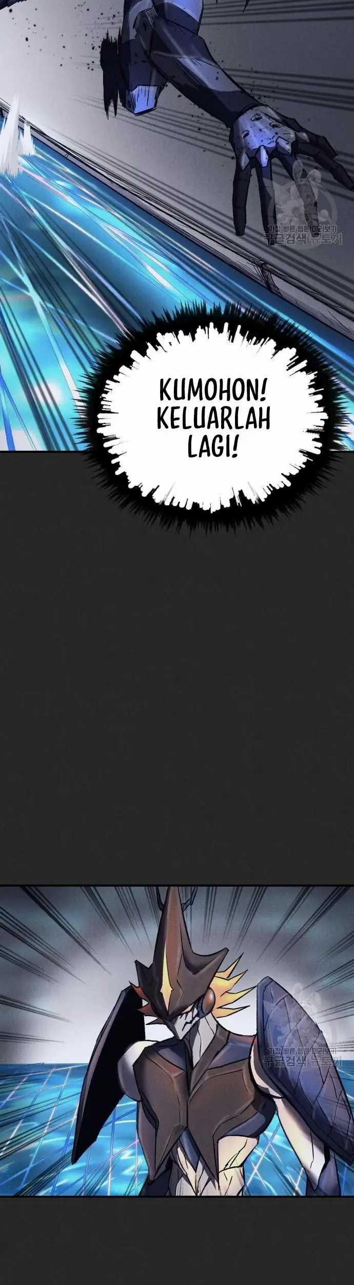 Chapter 12 - halaman 25
