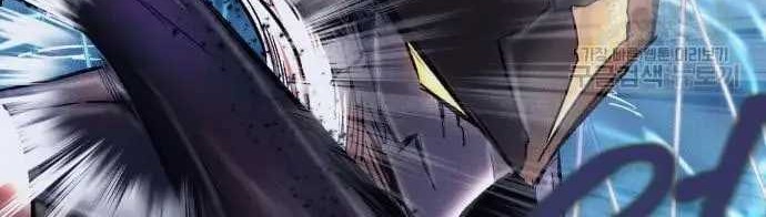 Chapter 12 - halaman 28