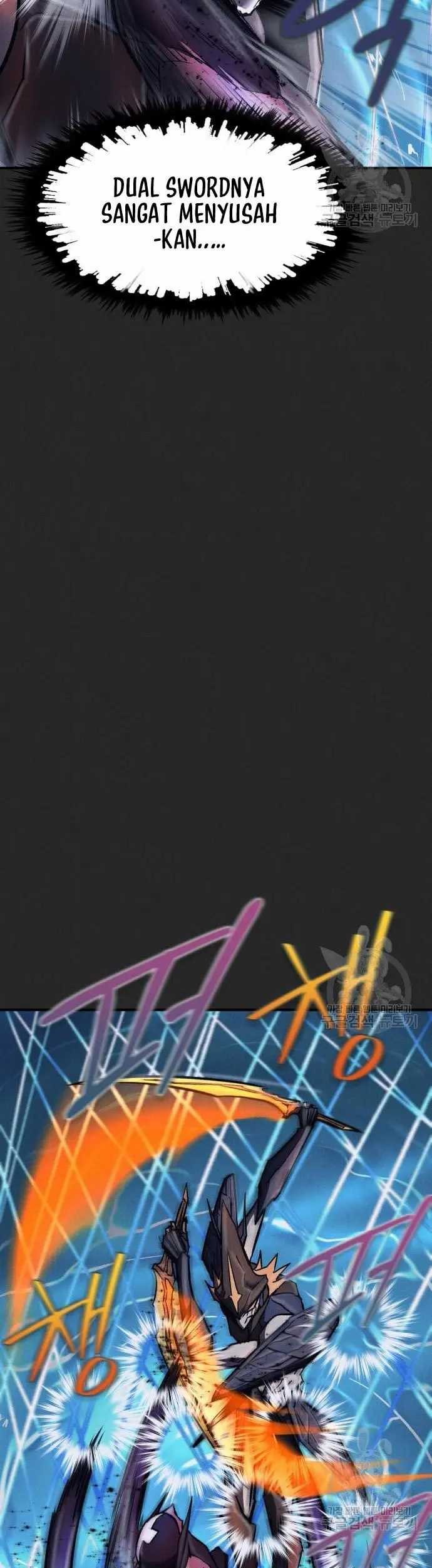 Chapter 12 - halaman 29
