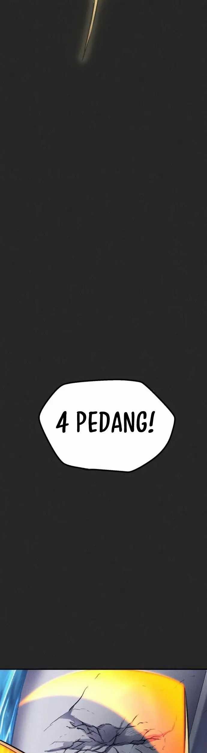 Chapter 12 - halaman 45