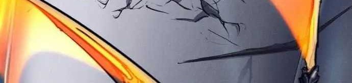 Chapter 12 - halaman 46