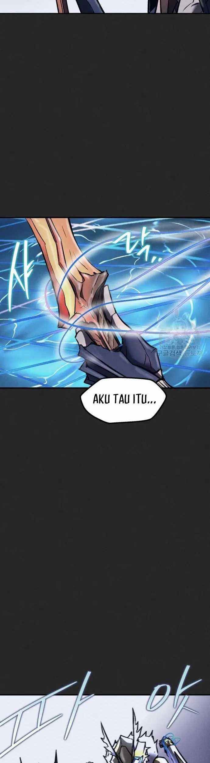 Chapter 12 - halaman 51