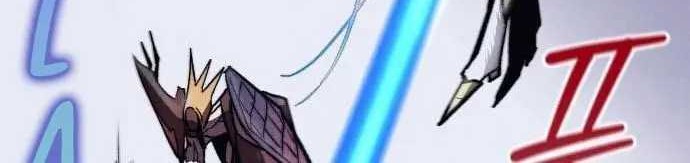 Chapter 12 - halaman 56