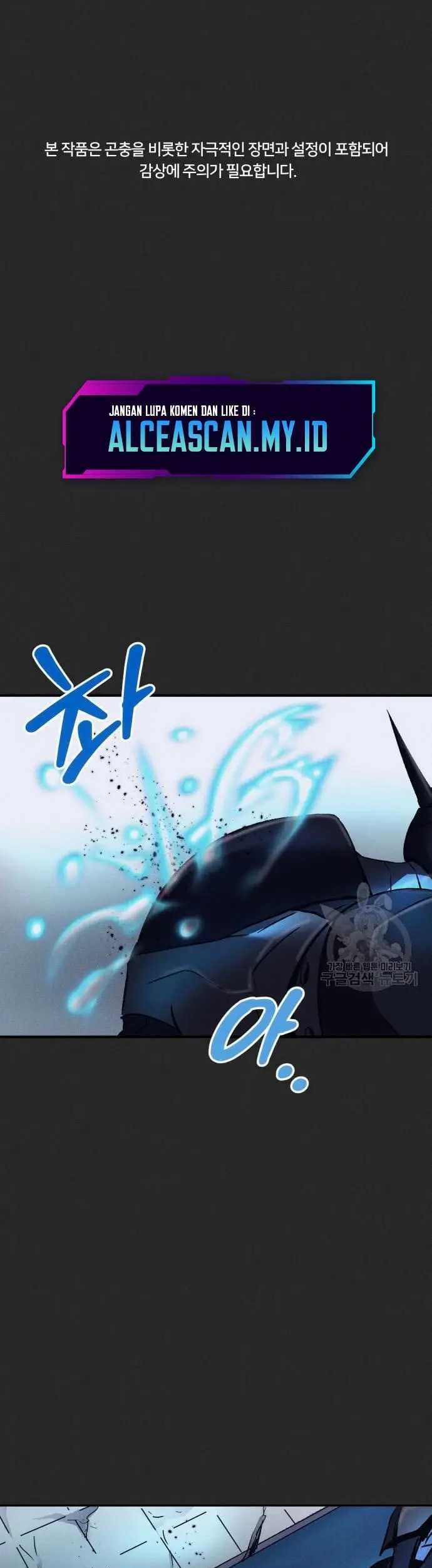 Chapter 12 - halaman 3