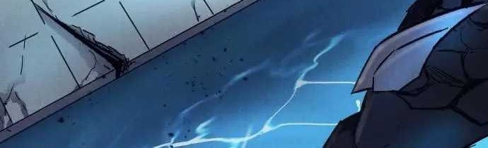 Chapter 12 - halaman 4