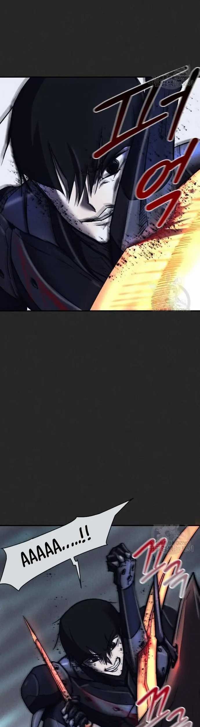 Chapter 12 - halaman 67