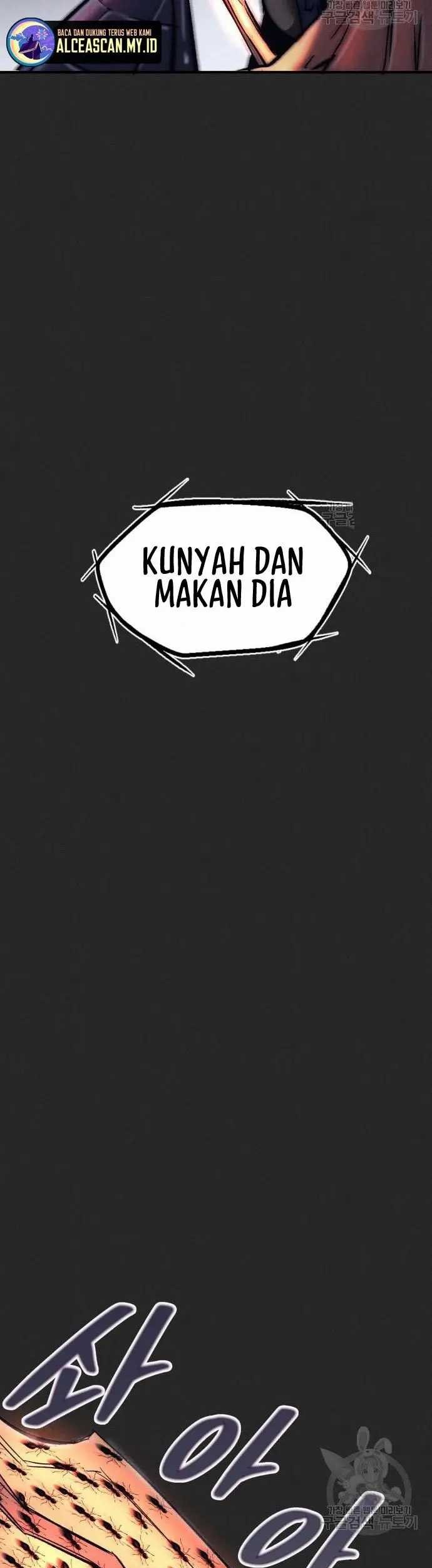 Chapter 12 - halaman 69