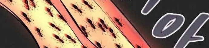 Chapter 12 - halaman 70