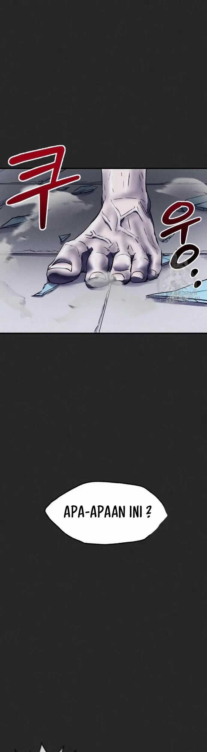Chapter 12 - halaman 75