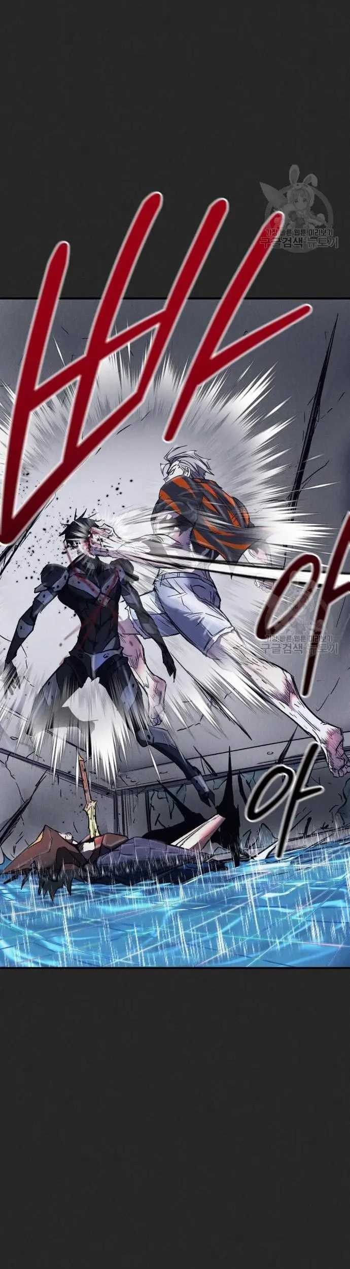 Chapter 12 - halaman 79