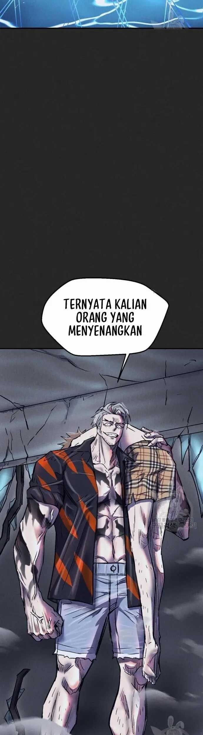 Chapter 12 - halaman 85