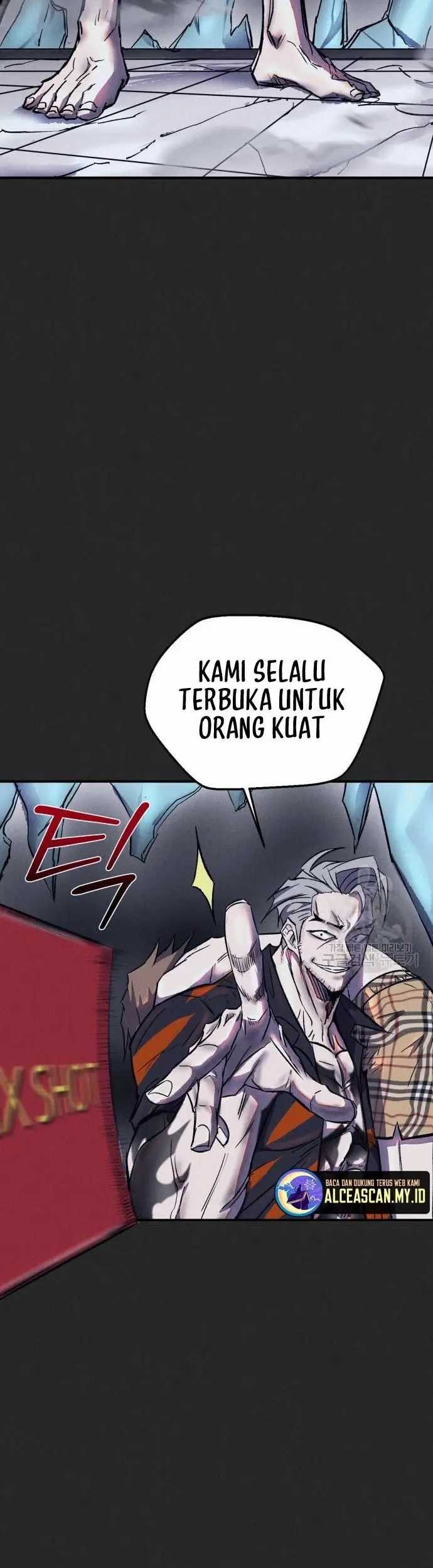 Chapter 12 - halaman 87