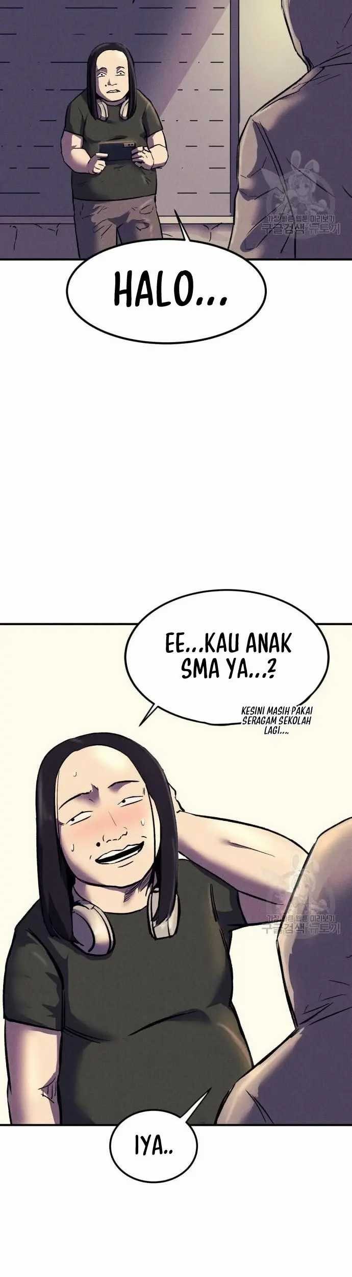 Chapter 12 - halaman 101